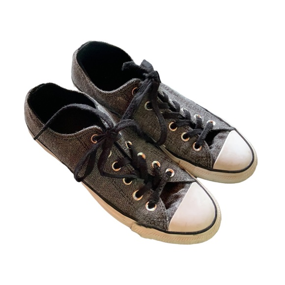Converse Shoes - Converse All Star Woman’s Sneakers Size 9
